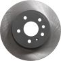 Autopart International Brake Disc 1427732064