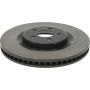 Autopart International Brake Disc 1427732544