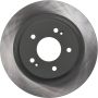 Autopart International Brake Disc 1427732788