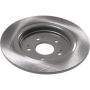 Autopart International Brake Disc 1427732789