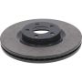 Autopart International Brake Disc 1427732790