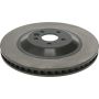 Autopart International Brake Disc 1427732791