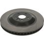 Autopart International Brake Disc 1427732792