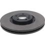 Autopart International Brake Disc 1427732794