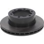 Autopart International Brake Disc 1427732796