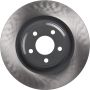 Autopart International Brake Disc 1427732798