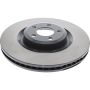 Autopart International Brake Disc 1427732799