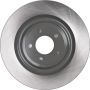 Autopart International Brake Disc 1427732801