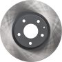Autopart International Brake Disc 1427732802