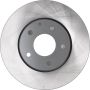 Autopart International Brake Disc 1427732803