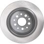 Autopart International Brake Disc 1427732804