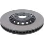 Autopart International Brake Disc 1427732806