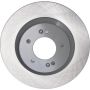 Autopart International Brake Disc 1427732811