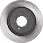 Autopart International Brake Disc 1427732812