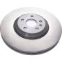 Autopart International Brake Disc 1427732813