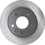 Autopart International Brake Disc 1427732816