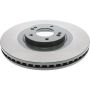 Autopart International Brake Disc 1427732817