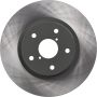Autopart International Brake Disc 1427732820