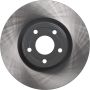 Autopart International Brake Disc 1427732821
