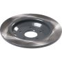 Autopart International Brake Disc 1427732822