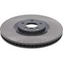 Autopart International Brake Disc 1427732824