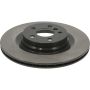 Autopart International Brake Disc 1427732826