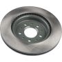 Autopart International Brake Disc 1427732831