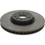 Autopart International Brake Disc 1427732832