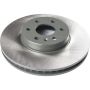 Autopart International Brake Disc 1427732834