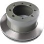 Autopart International Brake Disc 1427732835
