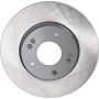 Autopart International Brake Disc 1427732841