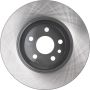 Autopart International Brake Disc 1427732843