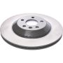 Autopart International Brake Disc 1427732844