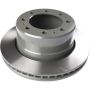 Autopart International Brake Disc 1427732845