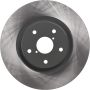 Autopart International Brake Disc 1427732846