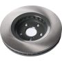Autopart International Brake Disc 1427732847