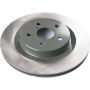 Autopart International Brake Disc 1427732848