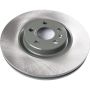Autopart International Brake Disc 1427732849
