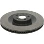 Autopart International Brake Disc 1427732855