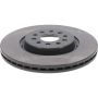 Autopart International Brake Disc 1427732858