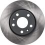 Autopart International Brake Disc 1427732861