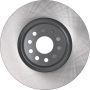 Autopart International Brake Disc 1427733778