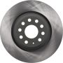 Autopart International Brake Disc 310mm 1427733779