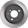 Autopart International Brake Disc 1427733781