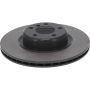 Autopart International Brake Disc 1427733784