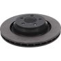 Autopart International Brake Disc 1427733798