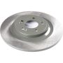 Autopart International Brake Disc 1427733803
