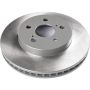 Autopart International Brake Disc 1427733857