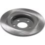 Autopart International Brake Disc 1427733858