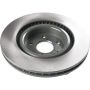 Autopart International Brake Disc 1427733860
